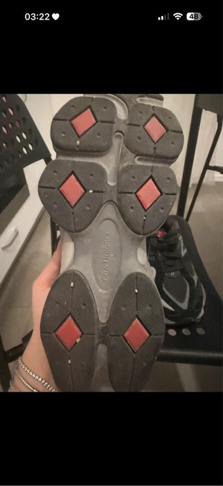 Adidasi New Balance originali