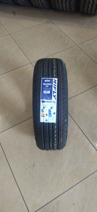 185/65R14 HF201 HIFLY