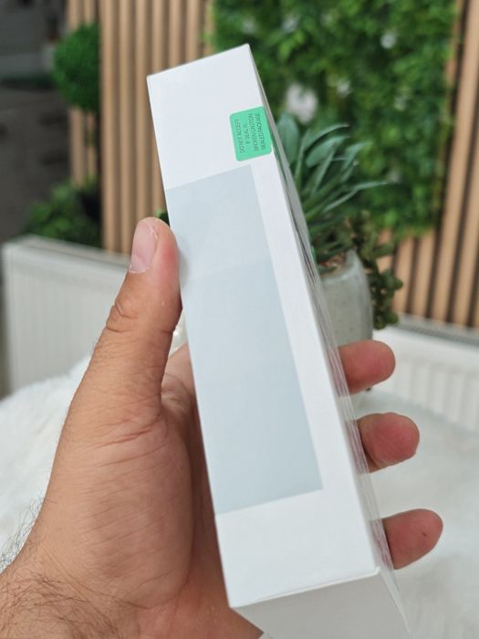 Oppo A6X 4 plus 128
