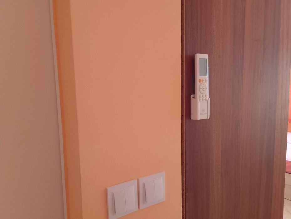 Апартамент от собственик Собственик продава едноста