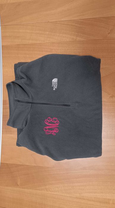 The North Face®-Много Запазена