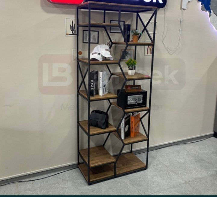 Zaqas boʻyicha Loft Mebel Лофт Мебел хай тек xaytek stol stul stellej