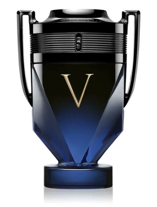 Оригинални парфюми