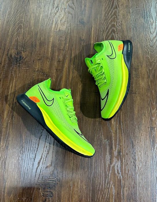 Кроссовки Nike.качество премиум класса