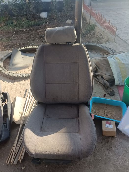 Пежо 605 запчасти