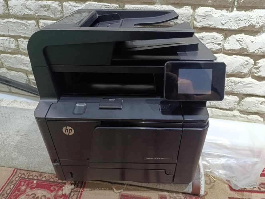 Продаются принтер  цены разные