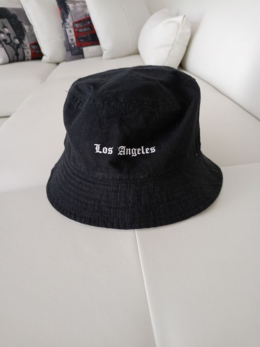 Vând palarie sport, fashion,nașa, noua, produs de calitate.