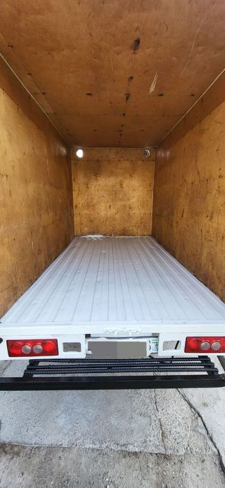 Shineray T30 сотилади ёки арендага берилади (насия савдо)