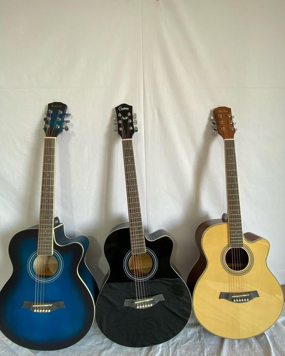 Гитара,гитар,гит,музика,аспап,ги,хороший гитара,