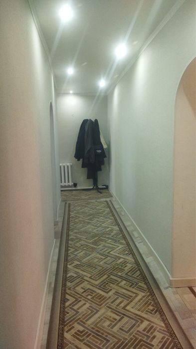 Город Алга продается частный дом
