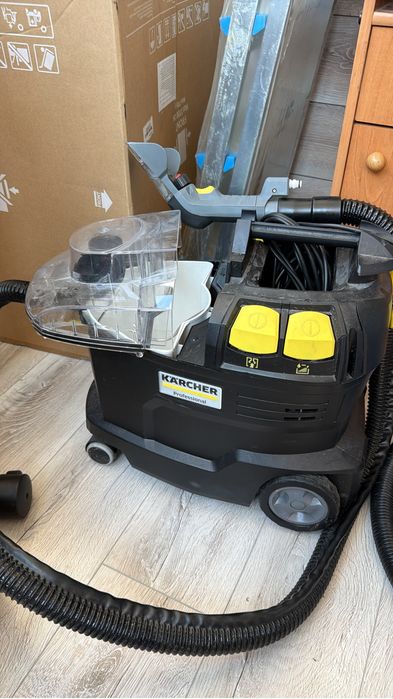Продам Kärcher  за 290 000