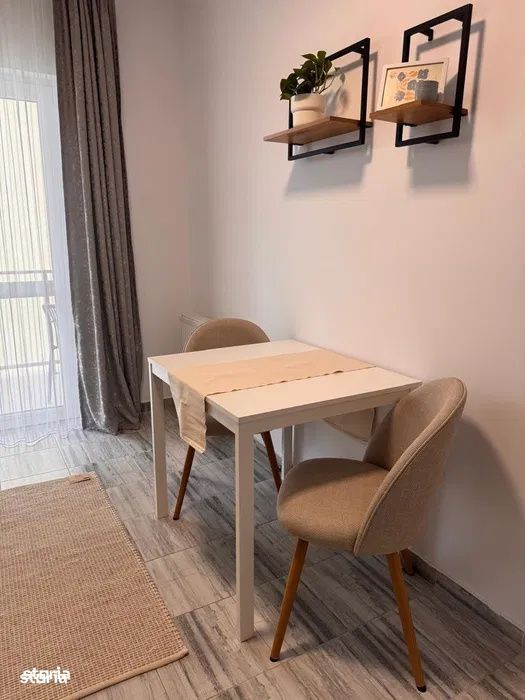 Apartament 2 camere / Metalurgiei/ Grand Kristal/ Centrala