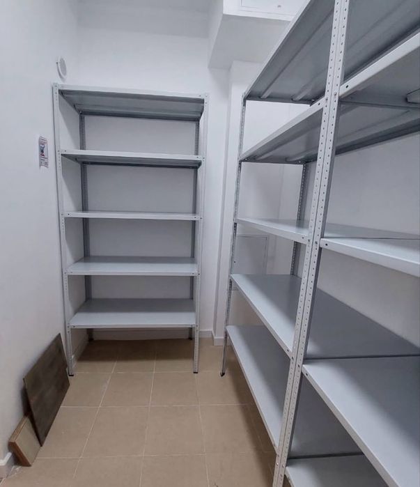 Стеллаж, стелаж, стилаж, полка, полки, стеллажи