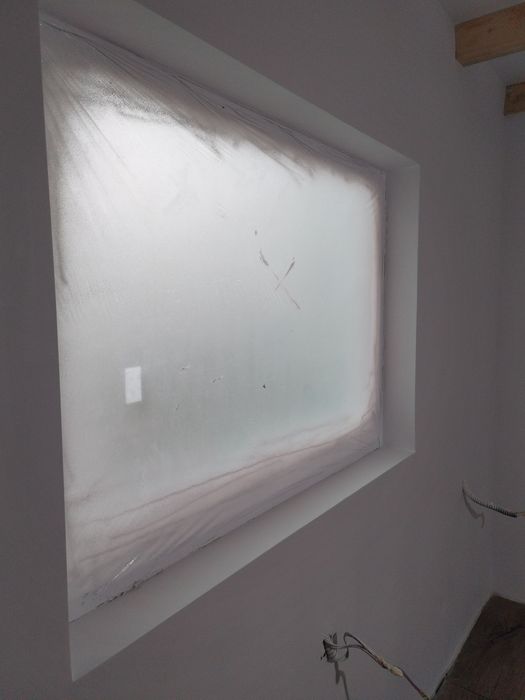 Zugrav Clujean - zugraveli profesionale