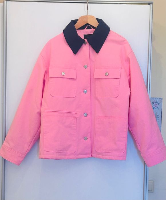 Дамско яке “ZARA”