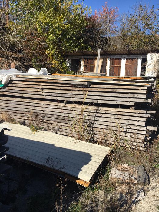 Cherestea cires de vinzare uscata natural