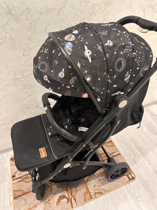 Срочно Продам детскую коляску