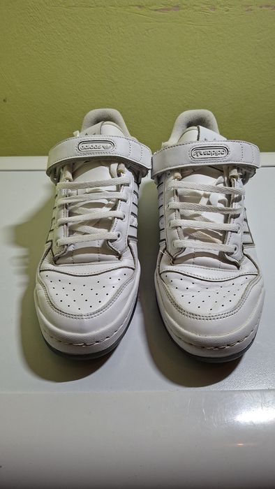 Adidași de sală Adidas