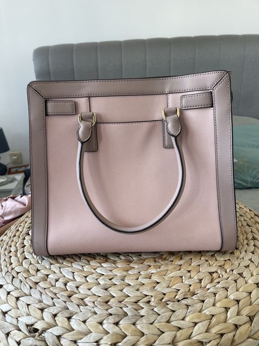 Чанта Michael Kors оригинална