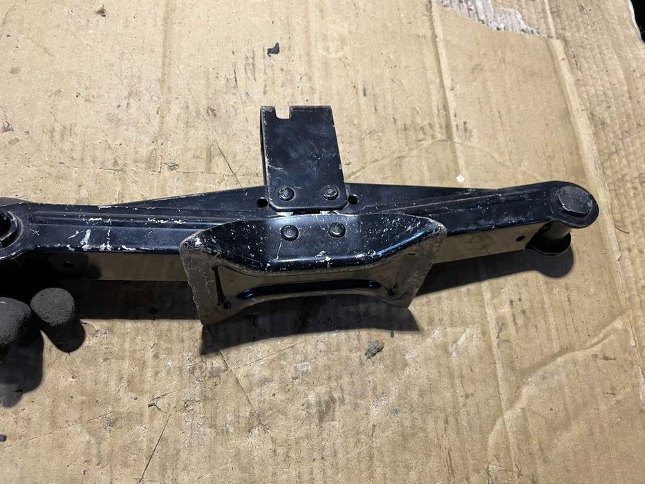 Авариен Крик Авто Крик Subaru Legacy Оригинал