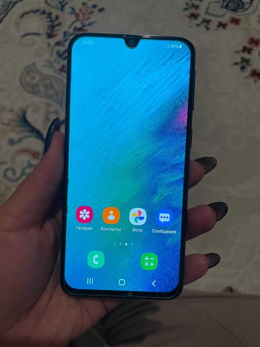 Samsung A405 64 GB