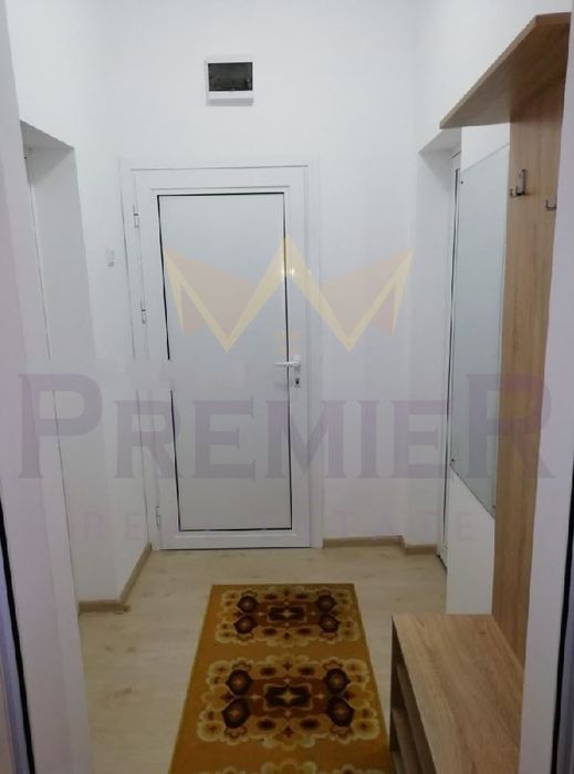 Дава се под наем Двустаен апартамент в Варна, Център - 55 кв.м за 357 € - Снимка #8