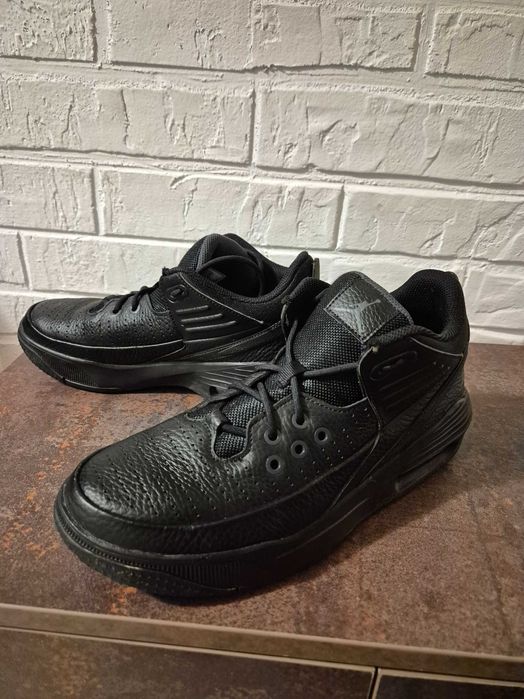 Кецове Nike Air Jordan