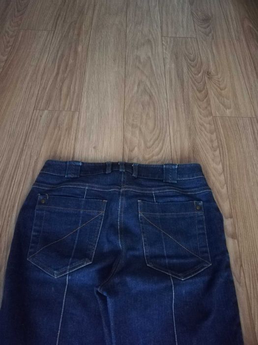 дамски дънки Ariston S