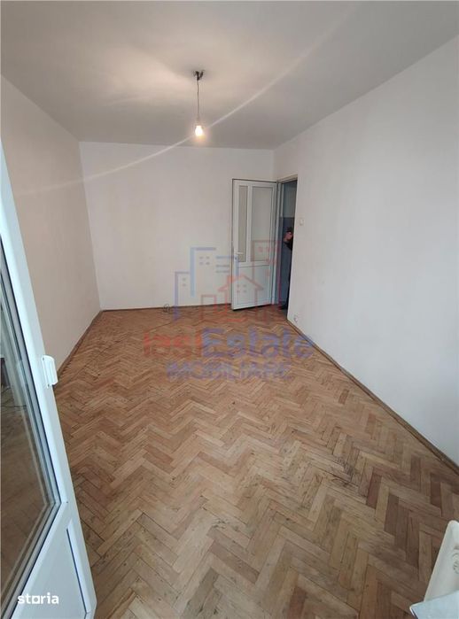 Minerva - Alexandru cel Bun - Apartament 3 camere