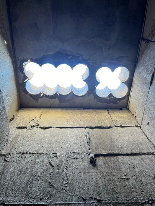 Алмазное бурение сверление