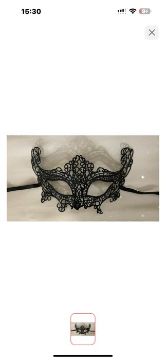 Шляпа для танцев набор