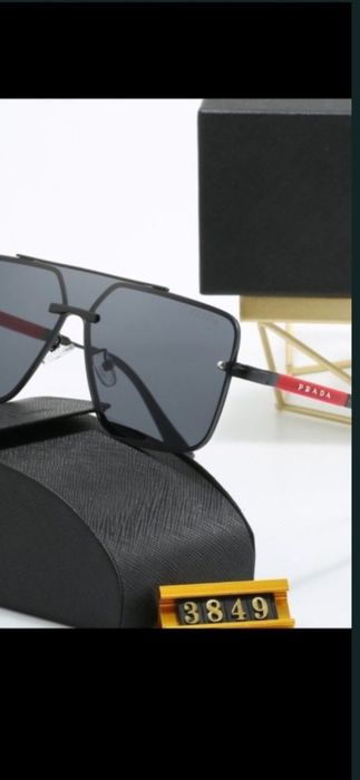 Ochelari soare Versace, Prd,Vuitton, Gucci, model 2026, preț fix