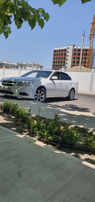 ЭпикаEPICA&Tosca