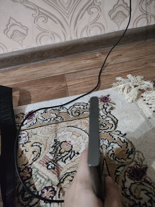 Продам s23 ultra 12/256gb