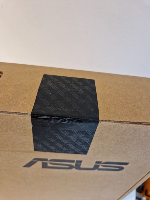 Laptop Asus Chromebook NOU Sigilat