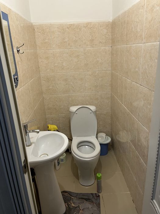 Квартира помесячно