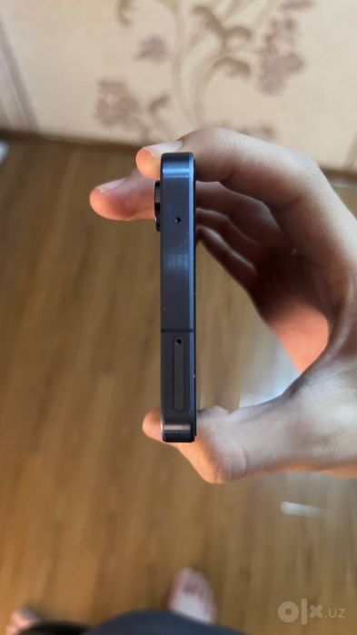 Samsung Galaxy A55 256