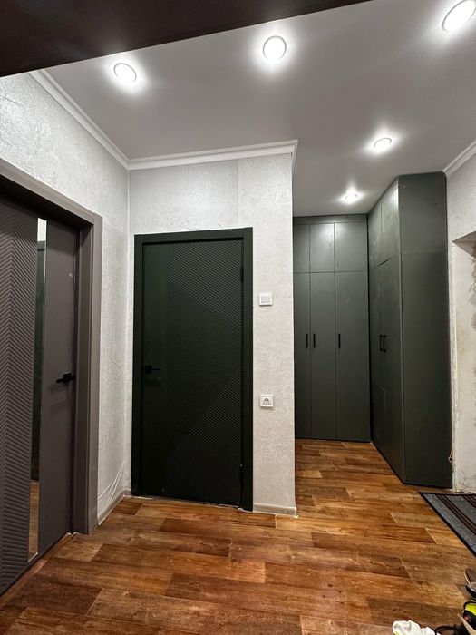 Аренда үй беріледі