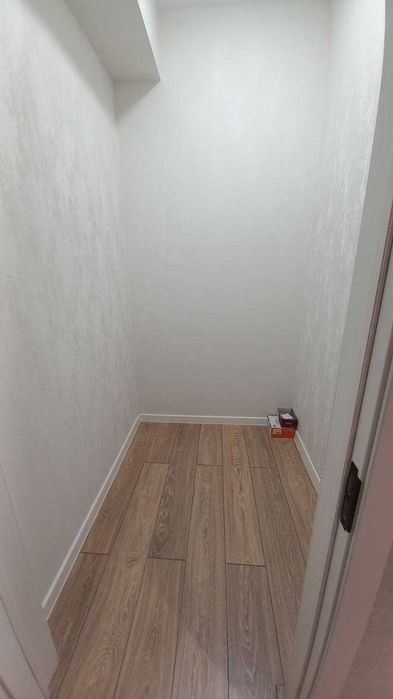 Продается 3х комнатная квартира в новостройке на Юнсабаде 9 квартал.