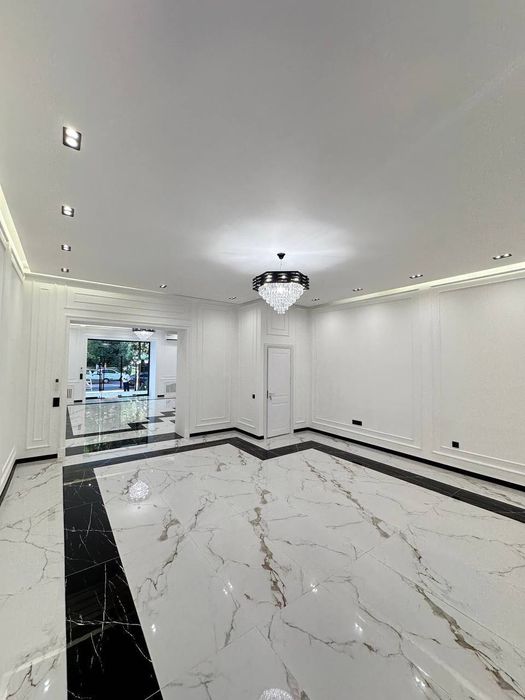 Аренда офис Ц1 96м2