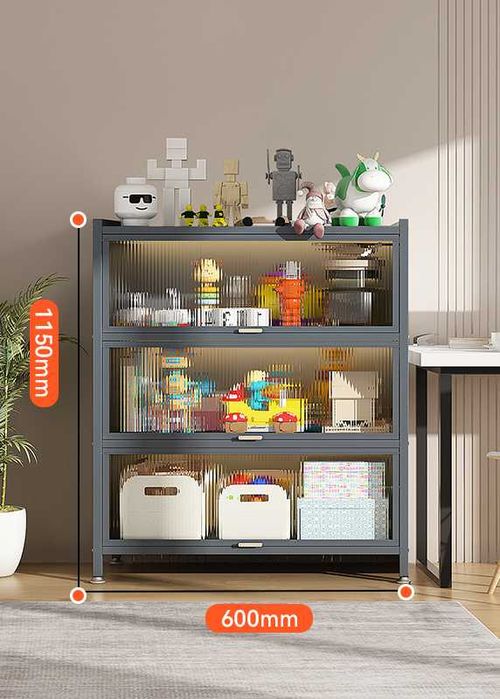 teppaga ochiladigan eshikli po'lat kitob javoni\ железный книжный сейф