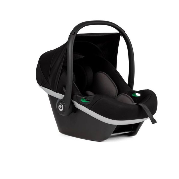 Коляска Tutis UNO 3+ 3 в 1