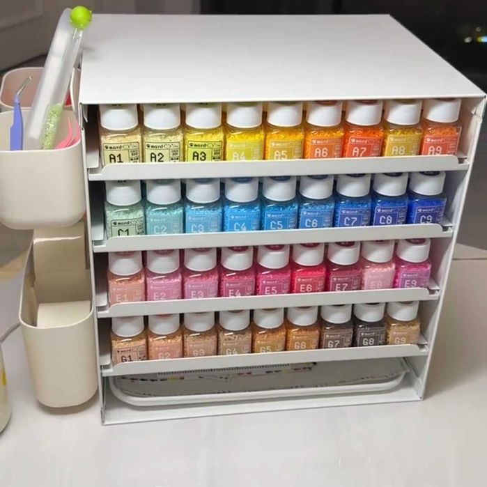 Органайзер для документа/ Organayzer dokumentlar uchun