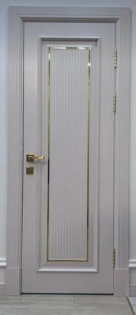 MDF eshik zakazga, МДФ двери
на заказ