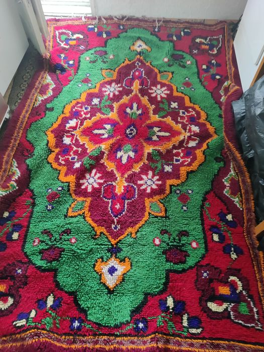 Губер чисто нов Губер