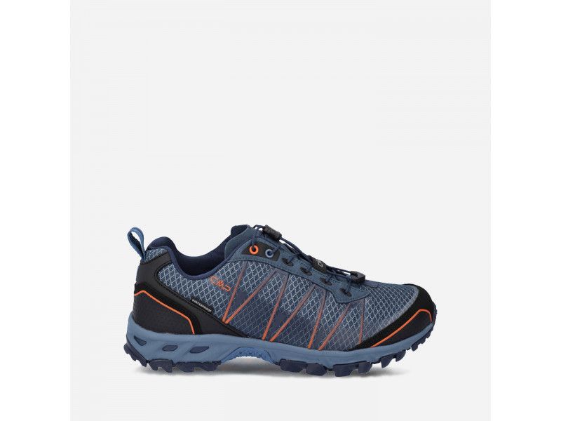 CMP Altak WP Trail  размери - 41