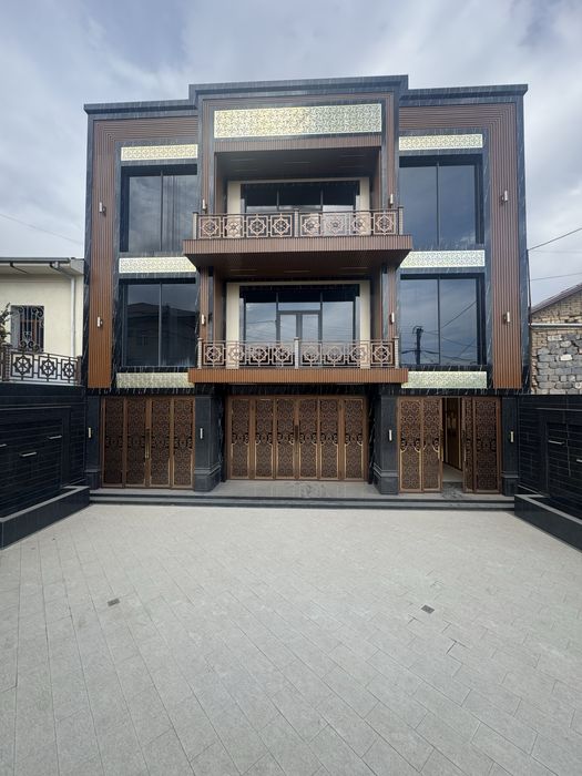 Продаётся Здание Каробка.