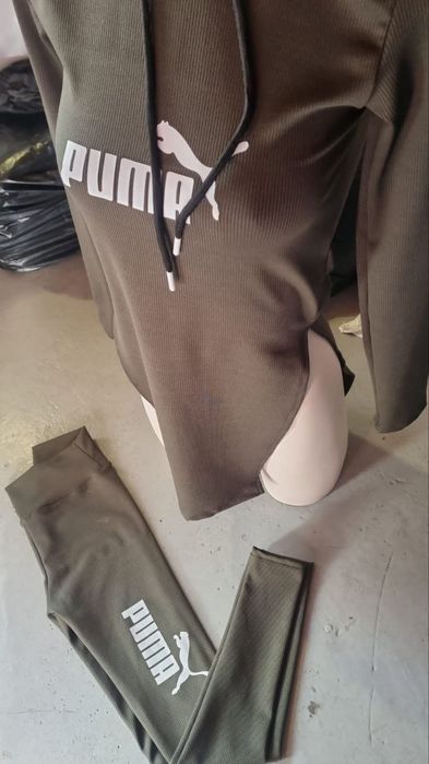 Set dama S-m-l-xl-xxl