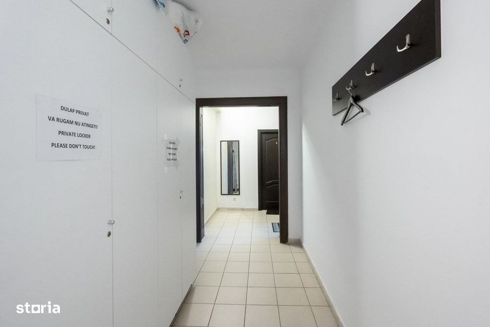 Investiție De Top În Inima Bucureștiului! Comision 0!