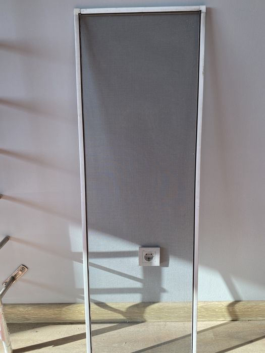 Москитная сетка